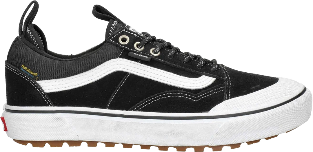 Vans MTE Old Skool Waterproof Shoe