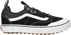 Vans MTE Old Skool Waterproof Shoe