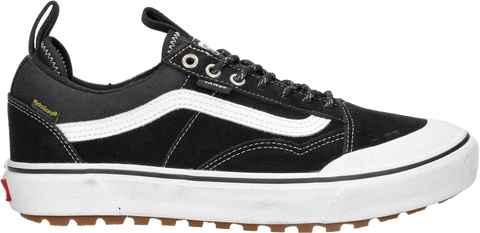 Vans MTE Old Skool Waterproof Shoe