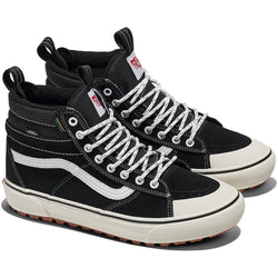 Vans MTE Sk8-Hi Waterproof