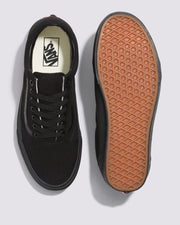 Vans Old Skool Shoes