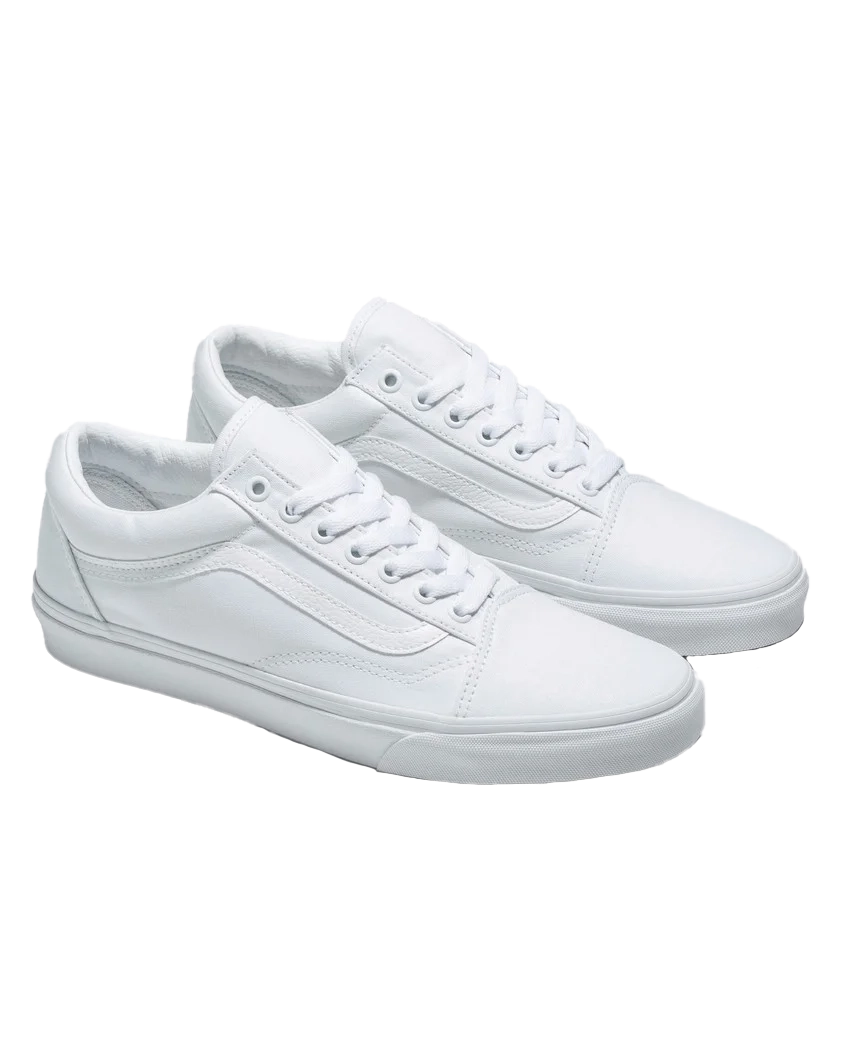 Vans Old Skool Shoes
