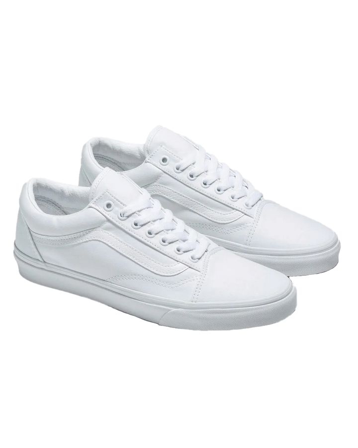 Vans Old Skool Shoes
