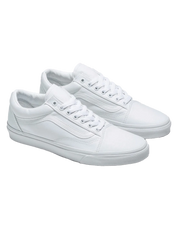 Vans Old Skool Shoes