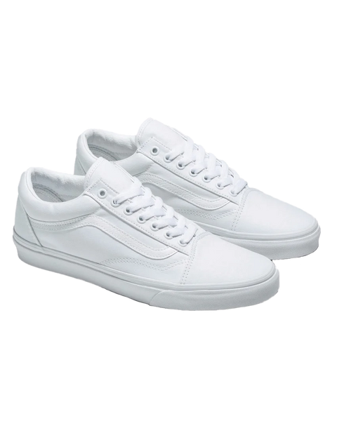 Vans Old Skool Shoes