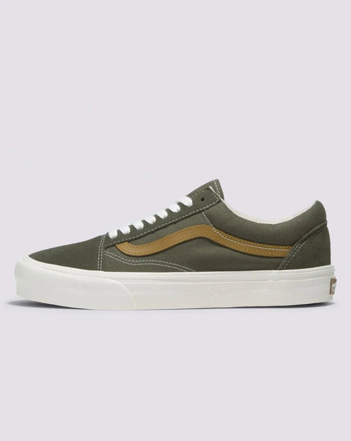 Vans Old Skool VR3 Shoes