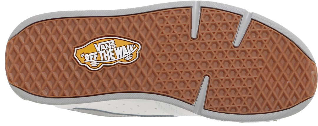 Vans Rowley XLT Shoe