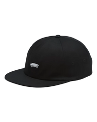 Vans Salton II Hat