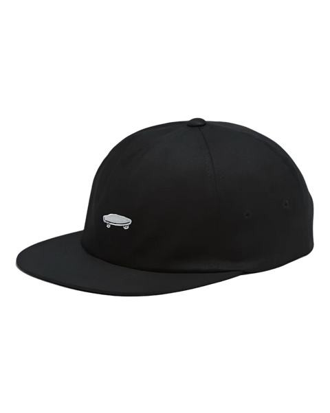 Vans Salton II Hat