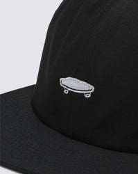 Vans Salton II Hat