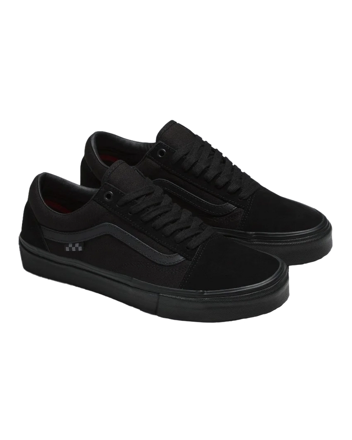 Vans Skate Old Skool Shoe