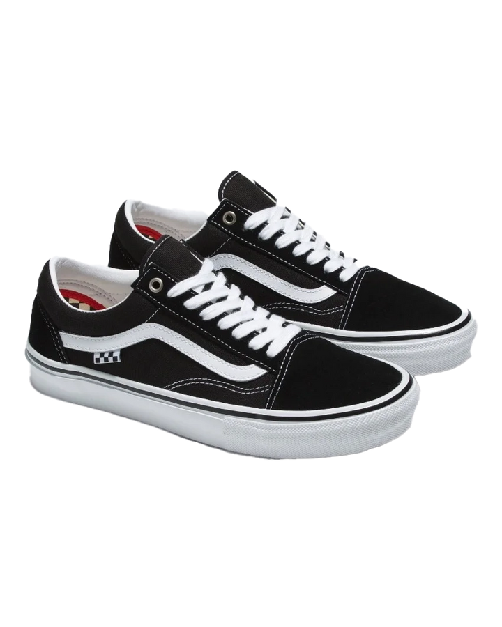 Vans Skate Old Skool Shoe