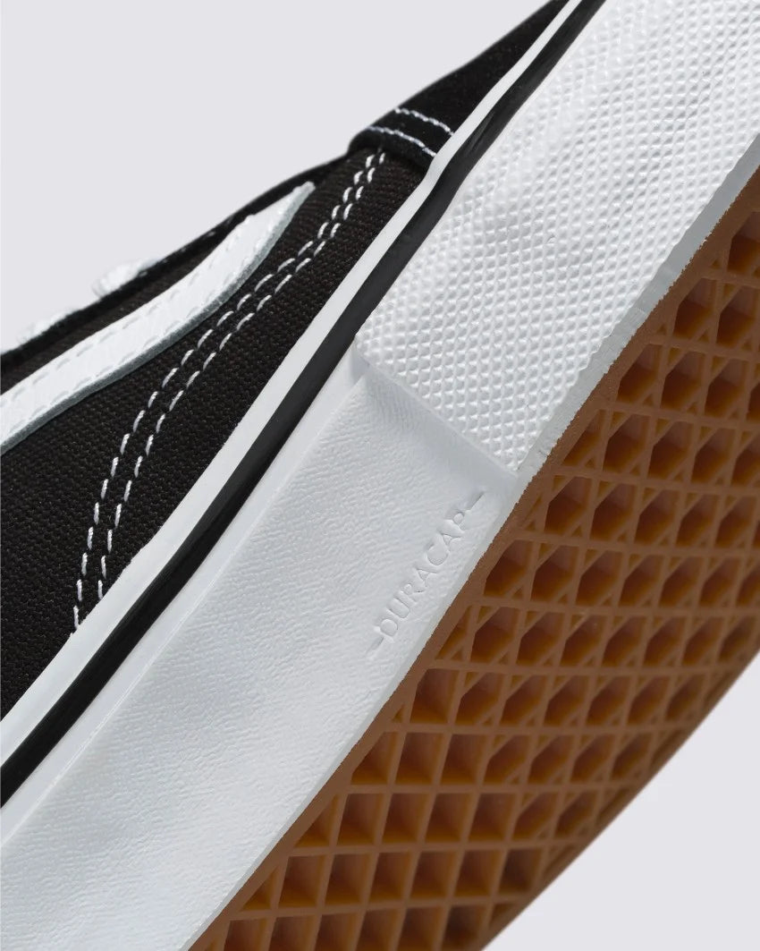 Vans Skate Old Skool Shoe