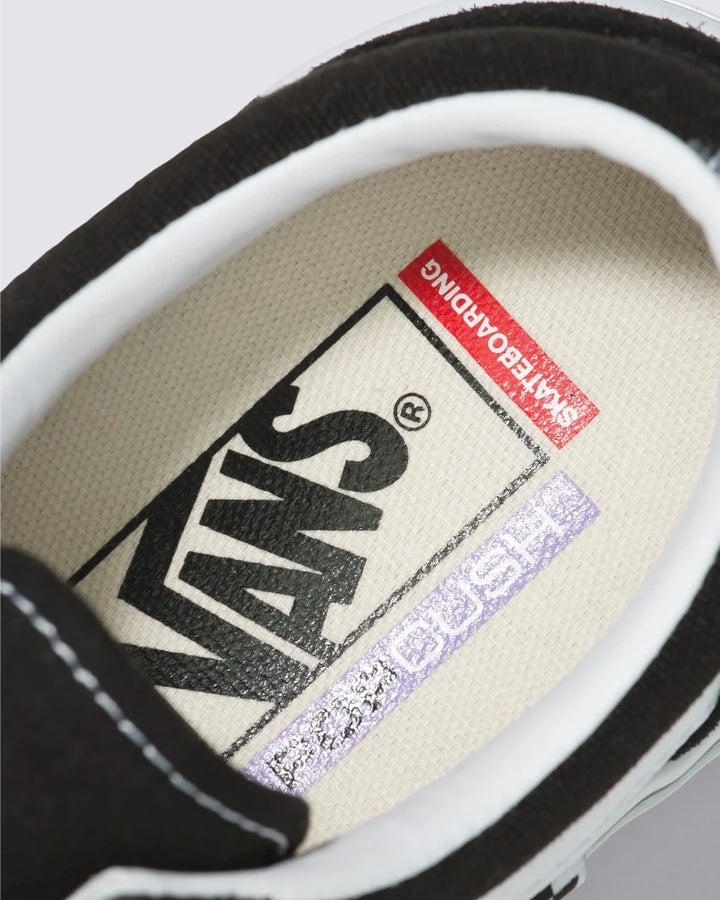 Vans Skate Old Skool Shoe