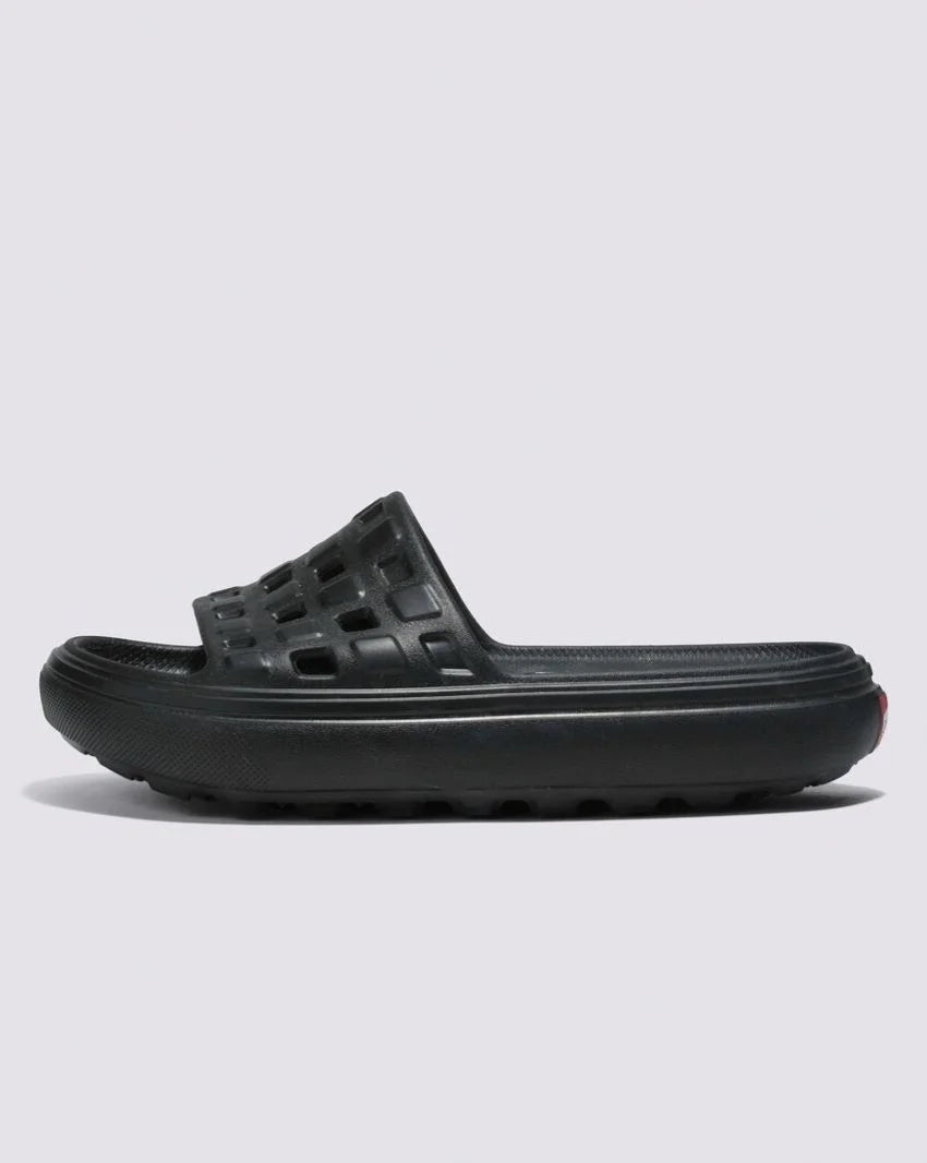 Vans Slide-On VR3Cush