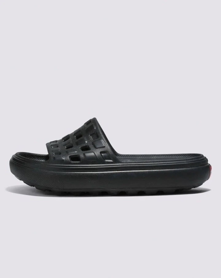 Vans Slide-On VR3Cush