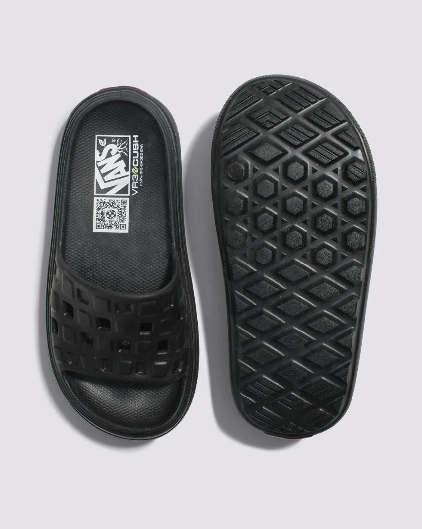Vans Slide-On VR3Cush