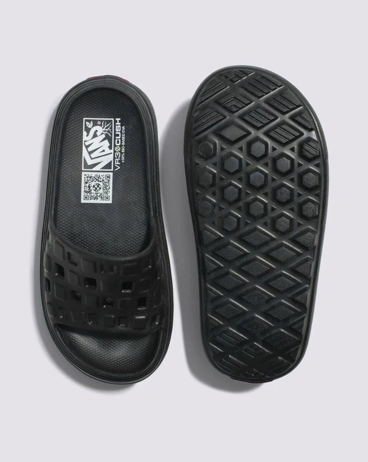 Vans Slide-On VR3Cush
