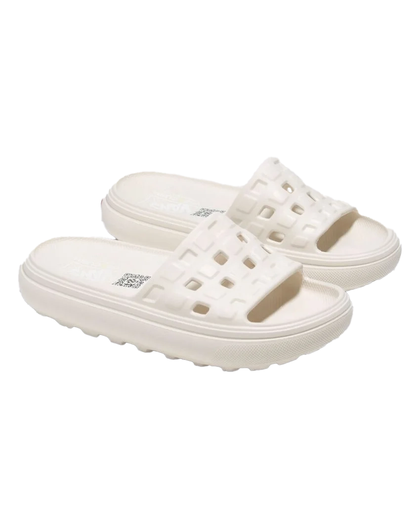 Vans Slide-On VR3Cush