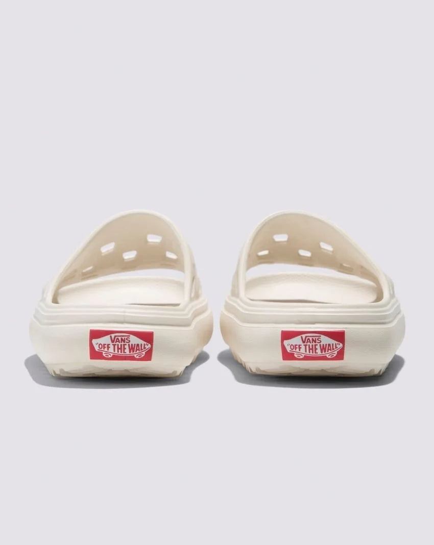 Vans Slide-On VR3Cush