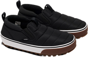 Vans Snow Lodge Mid Quilted Slipper