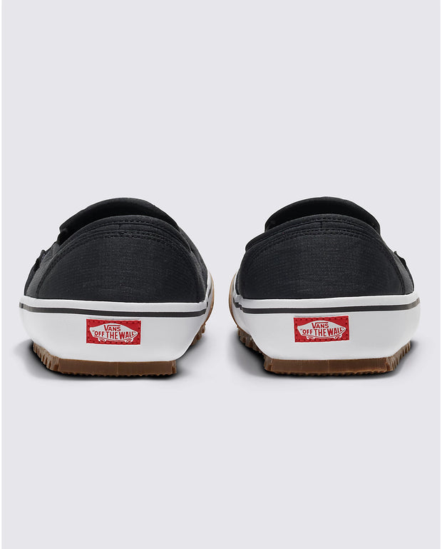 Vans Snow Lodge Slipper Vansguard Shoe