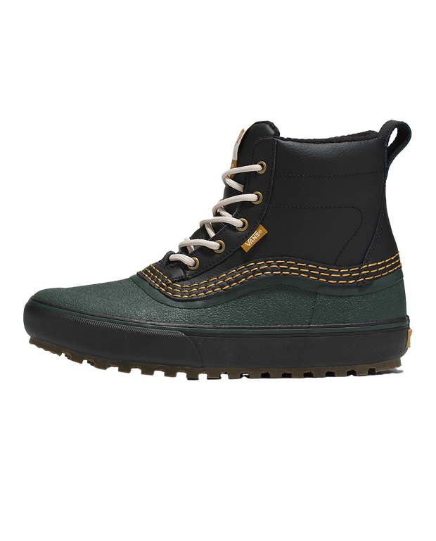 Vans Standard Mid Snow MTE Boot