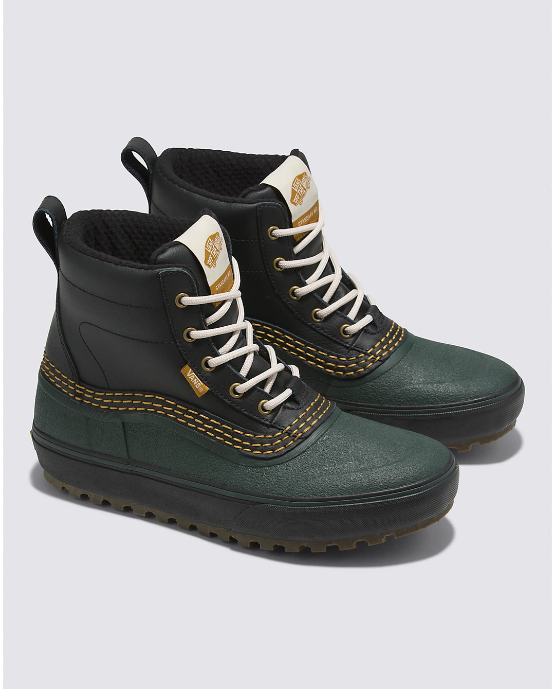 VANS STANDARD MID MTE SNOW APRE BOOT | ESS BOARD STORE – ESS VANS STANDARD MID MTE SNOW APRE BOOT | ESS BOARD STORE – ESS