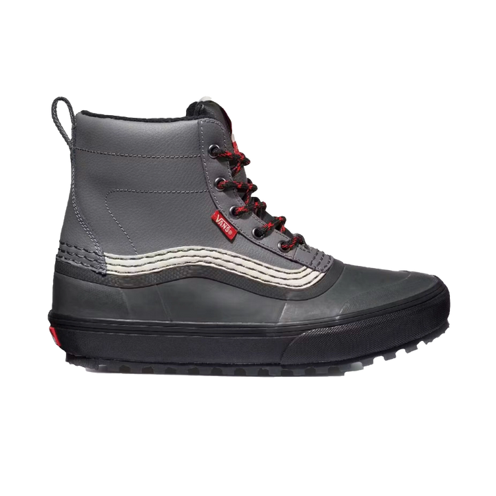 Vans Standard Mid Snow MTE Boot