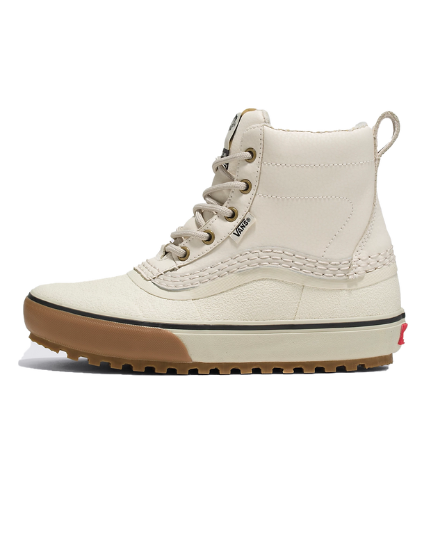 Vans Standard Mid Snow MTE Boot