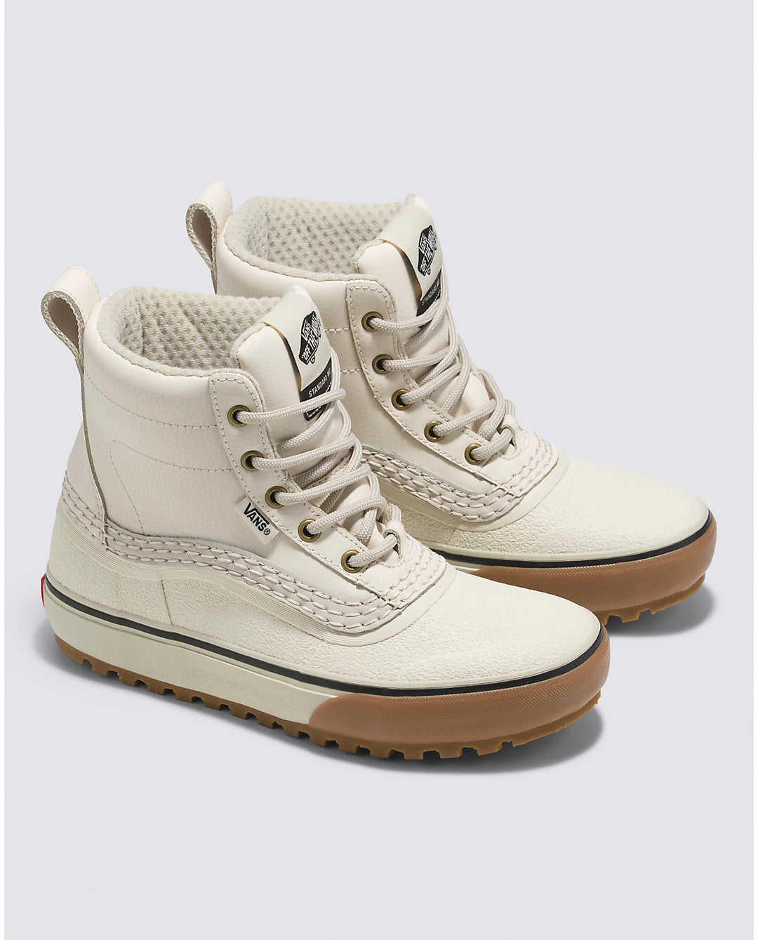 VANS STANDARD MID MTE SNOW APRE BOOT | ESS BOARD STORE – ESS VANS STANDARD MID MTE SNOW APRE BOOT | ESS BOARD STORE – ESS