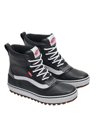 Vans Standard Mid Snow MTE Boot