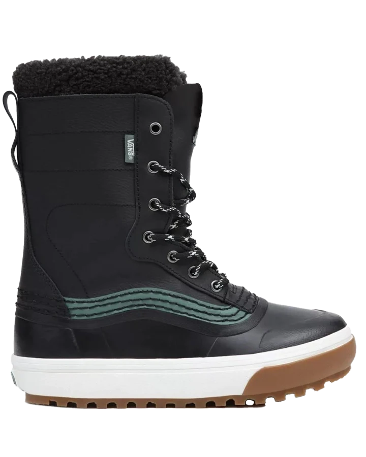 Vans Standard Snow MTE Boot