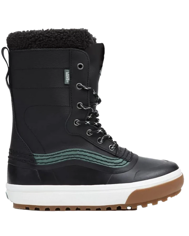 Vans Standard Snow MTE Boot