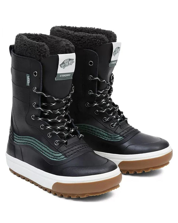 Vans Standard Snow MTE Boot