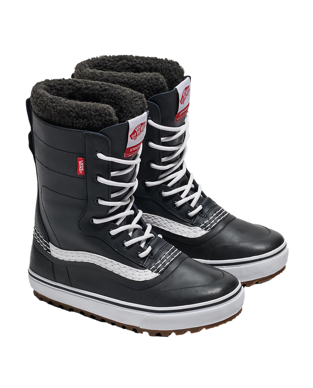 Vans Standard Snow MTE Boot