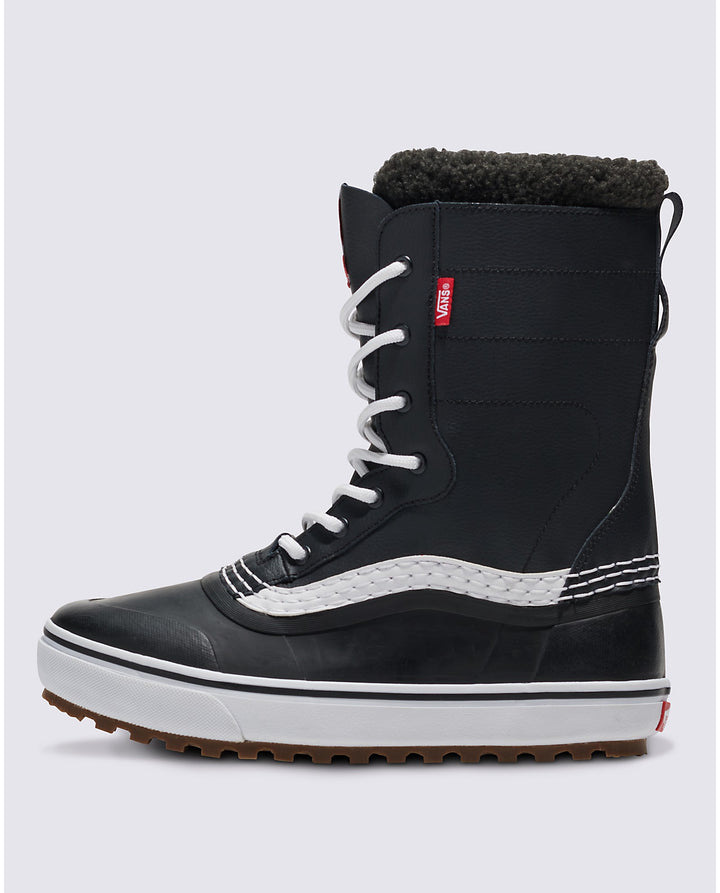 Vans Standard Snow MTE Boot