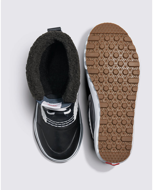 Vans Standard Snow MTE Boot