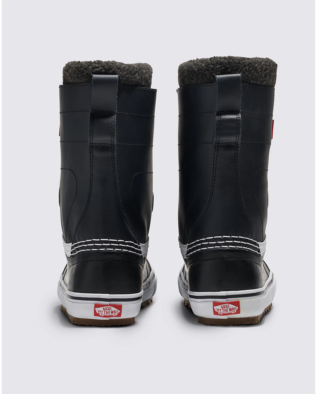 Vans Standard Snow MTE Boot