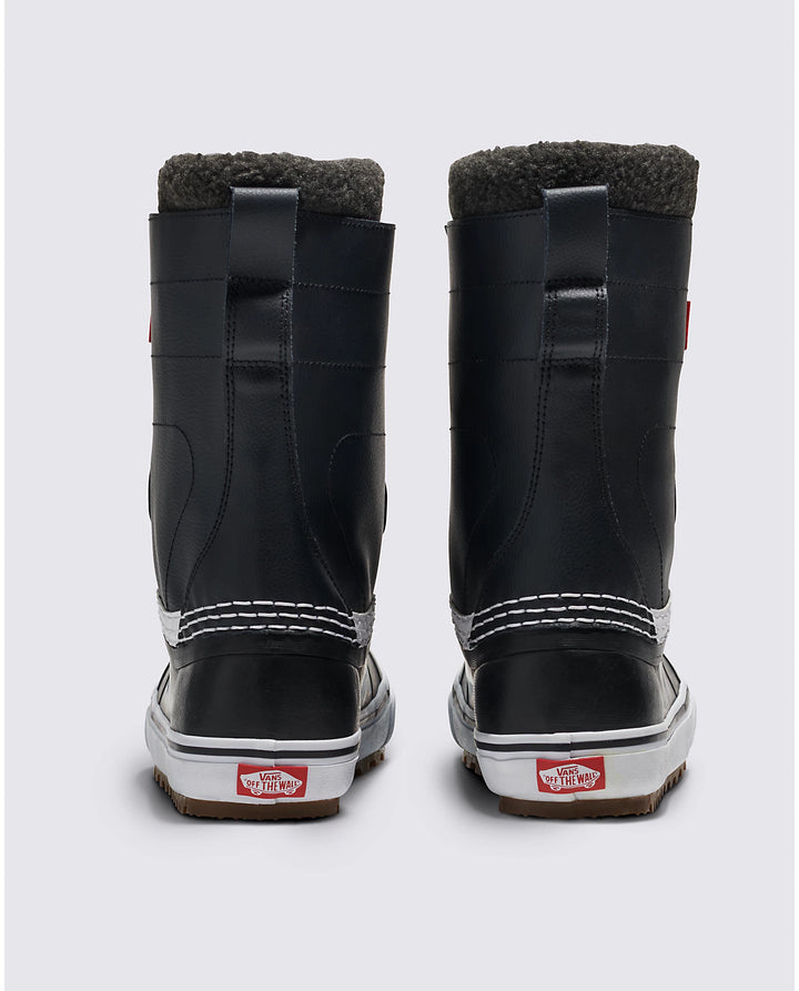 Vans Standard Snow MTE Boot