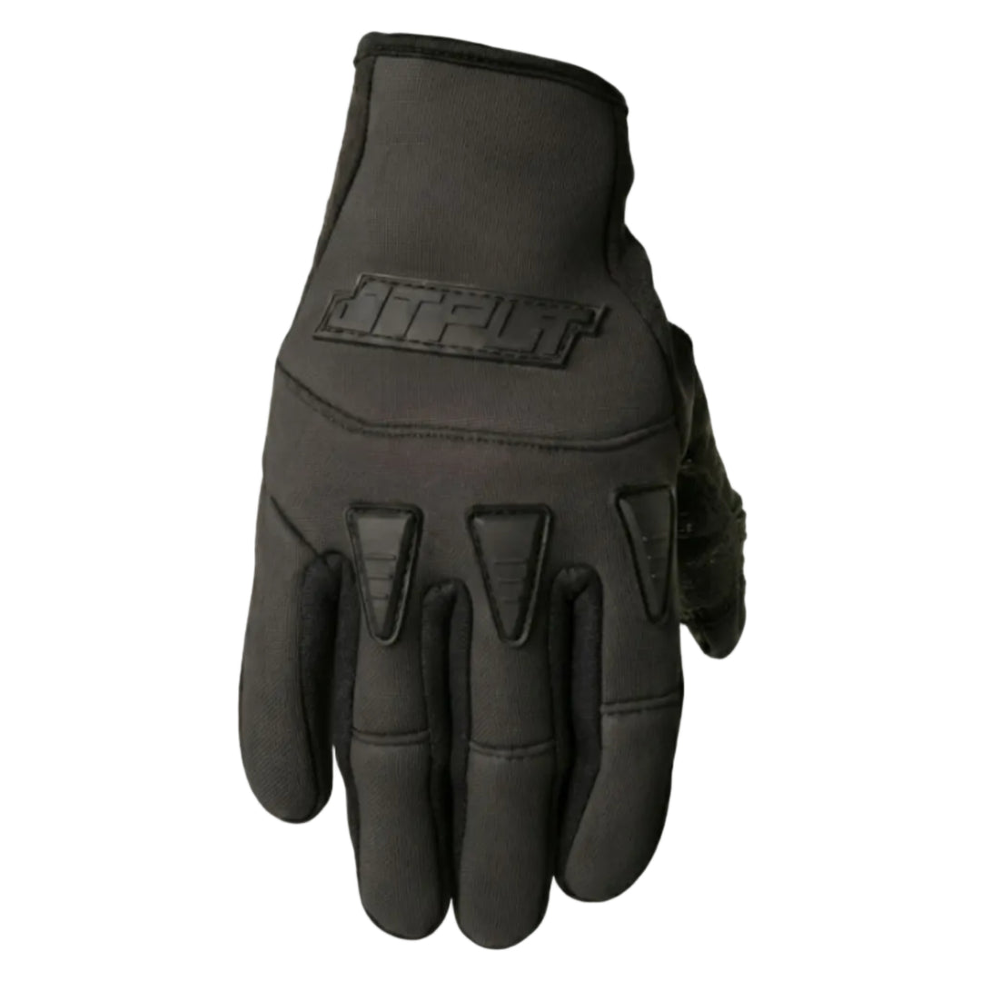 Jetpilot Heat Seeker Glove