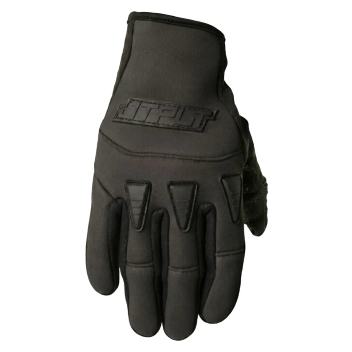 Jetpilot Heat Seeker Glove
