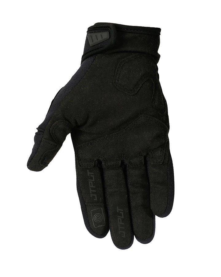 Jetpilot Heat Seeker Glove