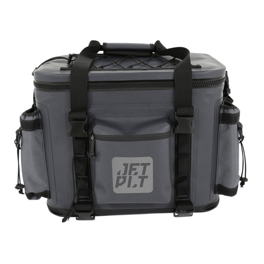 Jetpilot Venture Cooler