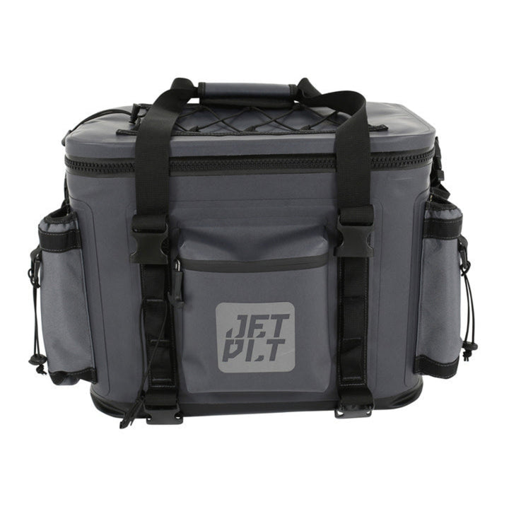 Jetpilot Venture Cooler