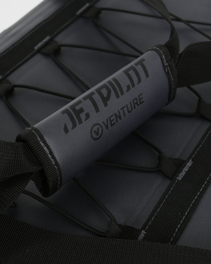 Jetpilot Venture Cooler