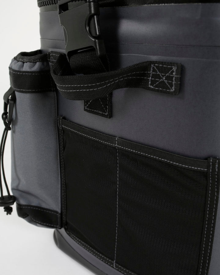 Jetpilot Venture Cooler