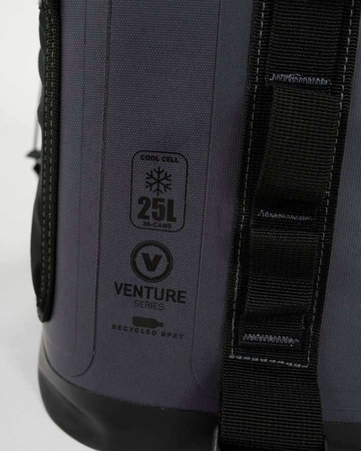 Jetpilot Venture Cooler
