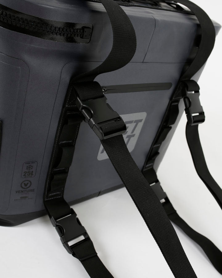 Jetpilot Venture Cooler