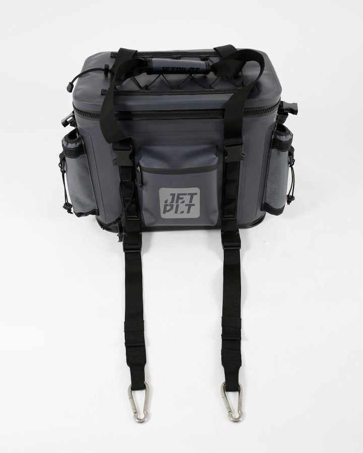 Jetpilot Venture Cooler